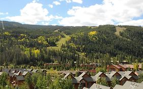 Gateway Mountain Lodge By Keystone Resort