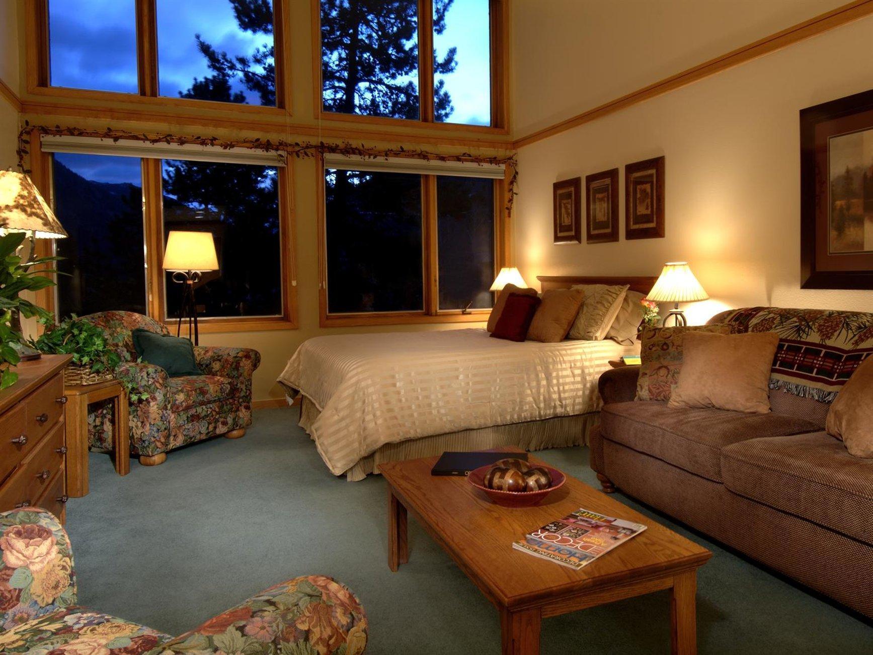 Gateway Mountain Lodge By Keystone Resort Exterior photo